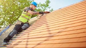 Best Roof Maintenance and Cleaning  in Sheffield, AL