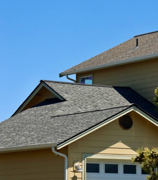 Best Gutter Installation and Repair  in Sheffield, AL